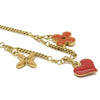 Louis Vuitton bracelet