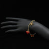 Louis Vuitton bracelet