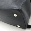 Louis Vuitton backpack
