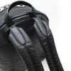 Louis Vuitton backpack