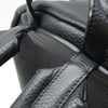 Louis Vuitton backpack
