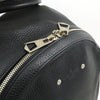 Louis Vuitton backpack