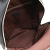 Louis Vuitton backpack