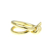 Tiffany & Co ring