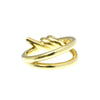 Tiffany & Co ring