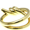 Tiffany & Co ring