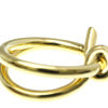 Tiffany & Co ring