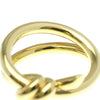 Tiffany & Co ring