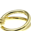 Tiffany & Co ring