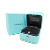 Tiffany & Co ring