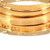 Bulgari ring