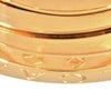 Bulgari ring