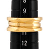 Bulgari ring