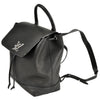 Louis Vuitton backpack