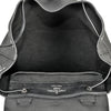 Louis Vuitton backpack