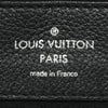 Louis Vuitton backpack