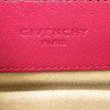 Givenchy shoulder