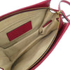 Givenchy shoulder
