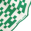 Hermès scarf