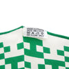 Hermès scarf
