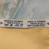Hermès scarf