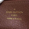 Secondhand Louis Vuitton Zippy wallet