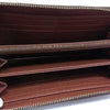 Secondhand Louis Vuitton Zippy wallet