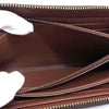 Secondhand Louis Vuitton Zippy wallet