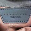 Stella McCartney Falabella Tote Tweed