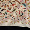 Hermès scarf