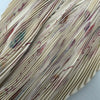 Hermès scarf