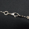 Gucci necklace