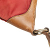 Prada shopper