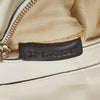 Secondhand Valentino Garavani Rockstud White Leather Bag