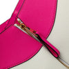 Loewe handbag