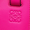 Loewe handbag