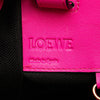 Loewe handbag
