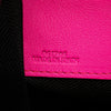 Loewe handbag