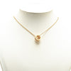 Bulgari necklace