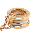 Bulgari necklace
