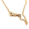 Bulgari necklace