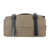 Loewe shoulder