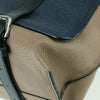 Loewe shoulder