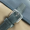 Loewe shoulder