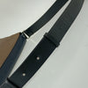 Loewe shoulder