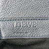 Loewe shoulder