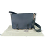 Loewe shoulder