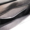 Jimmy Choo shoulder