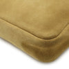 Loewe shoulder