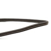 Loewe shoulder
